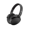 ADAPT 360 Double-sided Bluetooth headset
