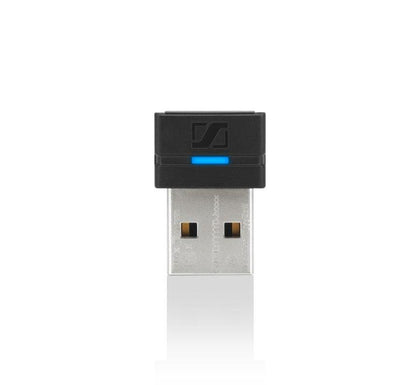 BTD 800 USB ML - Nordata