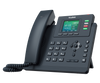 TELEFONO IP YEALINK SIP-T33G