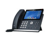 TELEFONO YEALINK IP T48U