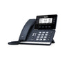 TELEFONO SIP T53W