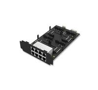 EX08 MODULE BOARD - Nordata